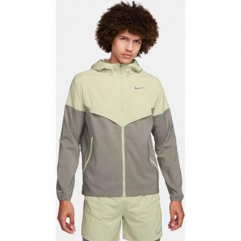 Nike Packable Windrunner Jacket