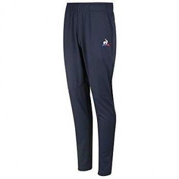 Le Coq Sportif N°1 Training Pant Regular M Dress Blues Pantalón, Hombre, L