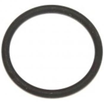 Anillo de junta del eje, motor (junta del cigüeñal) ELRING 904.480 - Anillo obturador ELRING 904.480