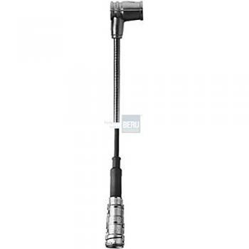 Beru AG 0300811387 Cable de encendido