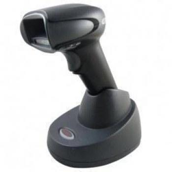 HP Officejet 200 Mobile - Impresora