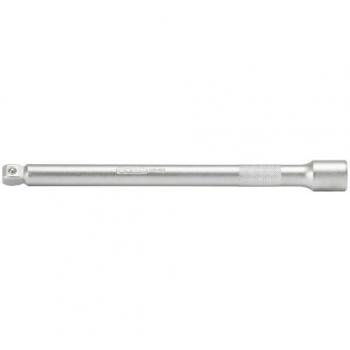 Alargadera llave de cubo 1/2 KS TOOLS 911.1382-E con extensión Kipp