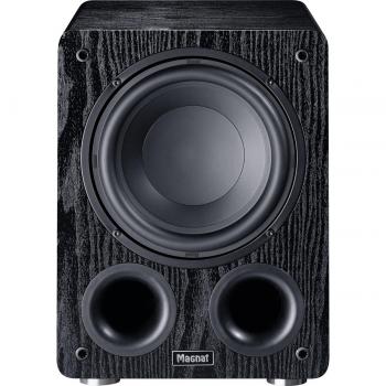 Subwoofer Magnat Alpha RS8 80W