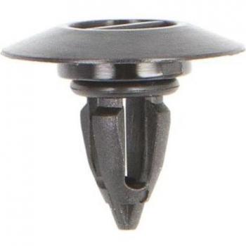 Pinza para tapicería ROMIX C60757 - Herramienta de sujeción, fabricada en acero resistente, diseño ergonómico para un mejor agarre, capacidad para grapas de tamaño estándar, ideal para trabajos de tapicer