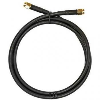 Mikrotik SMASMA - Cable coaxial