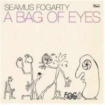 A Bag Of Eyes
