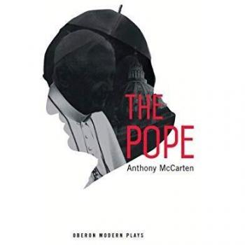 The Pope