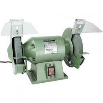 Mannesmann - M 1225-150 - Disco doble 150 mm