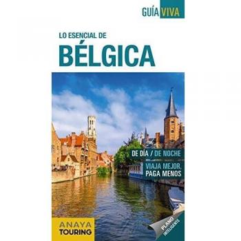 Bélgica