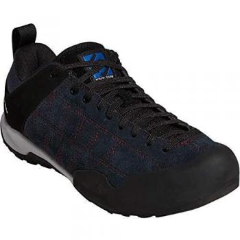 Adidas Guide Tennie W, Zapatillas Deportivas Mujer, SOMOSC/Buruni/MAROSC, 38 EU