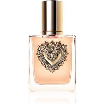 Dolce & Gabbana Devotion Eau de Parfum Spray 50ml
