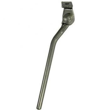 Pletscher Standard - Pata de Cabra de Bicicleta de Ciclismo