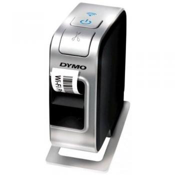 DYMO LabelManager Wireless PNP 300 dpi, 6-24mm usb, S0969000