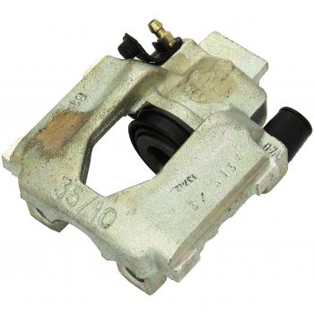 Pinza de freno A.B.S. 429971 para BMW, compatible con modelos 34211157791, 34211160393, 34211160441 y 34212225163