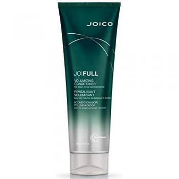 Joico JoiFULL Volumizing Conditioner 250ml