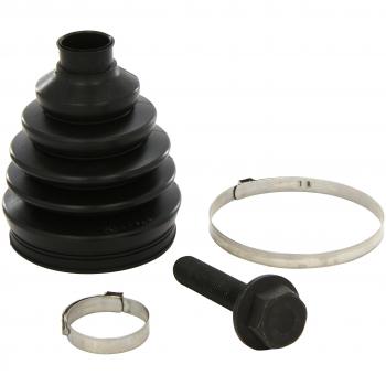 Juego de fuelles para semi eje VAICO V10-6363