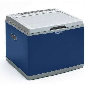 Dometic Waeco MOBICOOL A40 CC/CA/Gas 30MBar Nevera de absorción y de Gas Aproximadamente 12 y 230 V V, 38 L