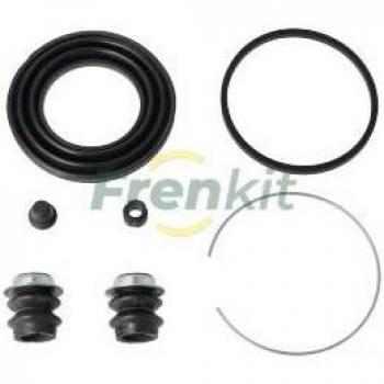 Kit de reparación de pinza de freno FRENKIT 264002