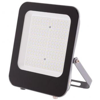 Proyector LED 150W 15.750Lm 6000ÂºK IP66 60.000H