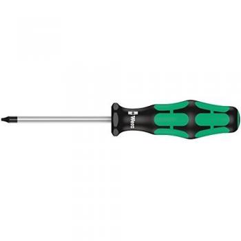367 Destornillador TORX, TX 5 x 60 mm