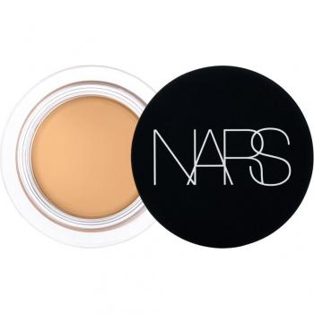 NARS Soft Matte Complete Concealer - Praline 6 g
