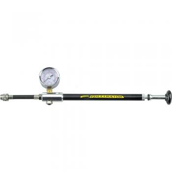 buzzys polinizador Bomba de shock, 300 PSI