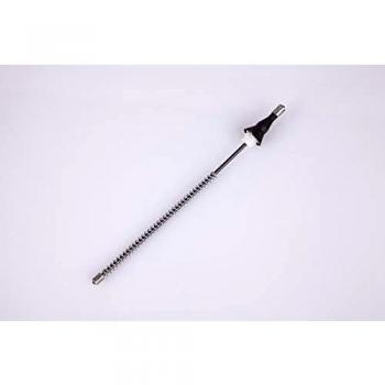 Cable de freno de mano HELLA 8AS 355 669-771 para Ford, Cavo comando, Freno estacionamiento