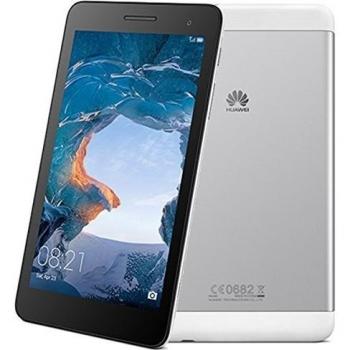 Huawei - Mediapad t2 7.0 LTE Plata