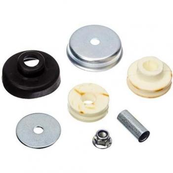 KYB SM5752 Strut Mounting Kit - Rear Suspension Support Bearing