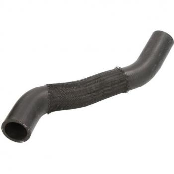 Manguera del radiador THERMOTEC DW0543TT, tipo de producto: manguera de refrigeración, características: fabricada en material resistente a altas temperaturas y presión, diseño flexible para fácil instalación, compatible con múltiples modelos de