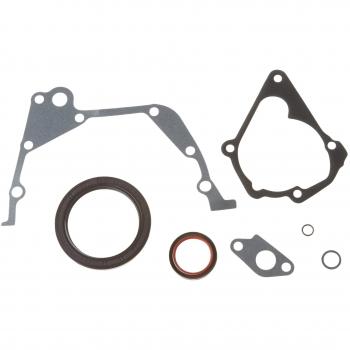 Kit de juntas para cárter ELRING 726.980