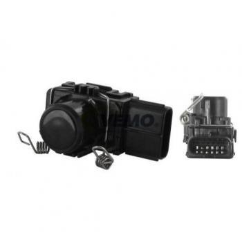 Sensor de aparcamiento VEMO V70-72-0123, auxiliar de estacionamiento trasero interno