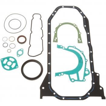 Juego de juntas para bloque motor Elring 164.320