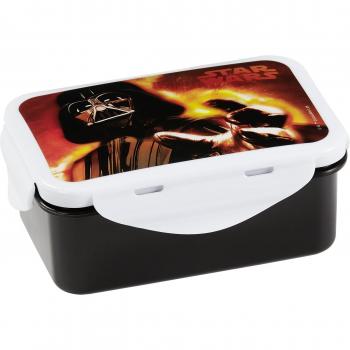 Star Wars 13515 – Fiambrera Darth Vader