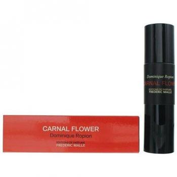 Frederic Malle Carnal Flower Eau De Parfum 30ml