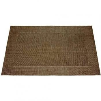 ASA Conjunto de Mesa, Color Bronce, con