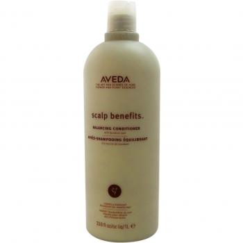 Aveda Scalp Benefits Conditioner