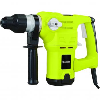 McKerson 500003 - Martillo perforador