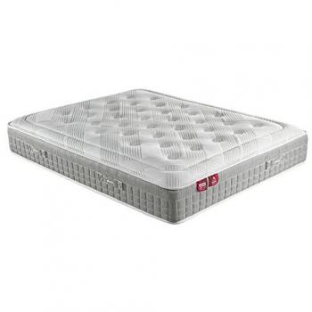 Colchón Pikolin SLEEP 135x200 cm de Muelles Ensacados Adapt Tech 30 cm