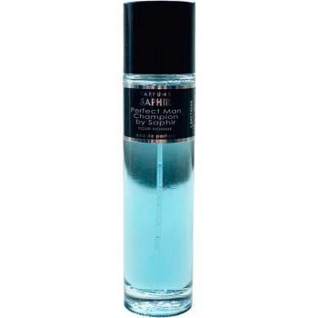 Saphir Perfect Man Champion Eau de Parfum 30ml