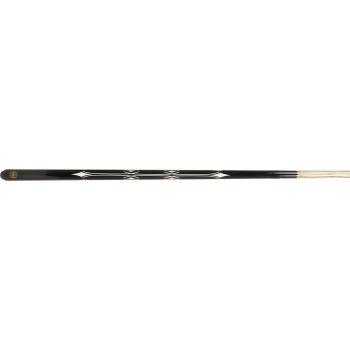 Buffalo Eco English Pool Cue 2