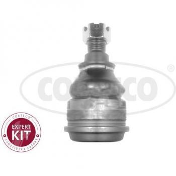 Rótula de suspensión CORTECO control arm ball joint 49399503
