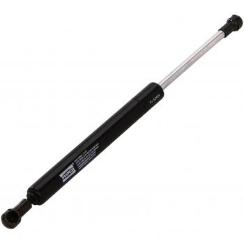 Mapco 91831 - Muelle neumático para maletero o compartimento de carga