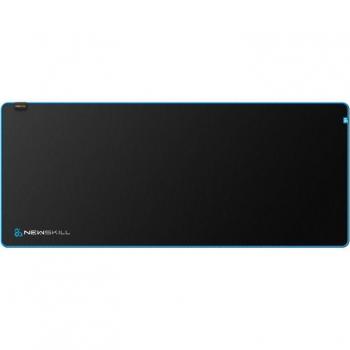 Alfombrilla Gaming Newskill Themis Pro Cordura XL - Negro