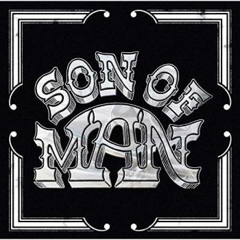 Son Of Man