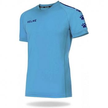 Kelme Camiseta de Niños Lince