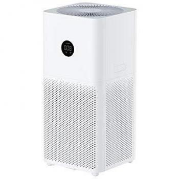 Xiaomi Mi Air Purifier 3C