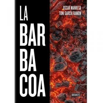 La barbacoa