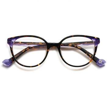 Etnia Barcelona Hannah Bay .P HVPU Armazones y Lentes Recetados para Mujer