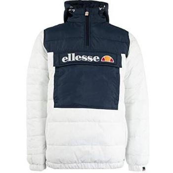 Ellesse Chaqueta Marca Modelo Ultum OH Jacket